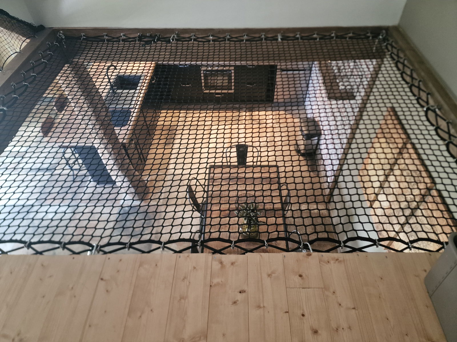 Quedarse En Casa Nouaillé-Maupertuis 383584