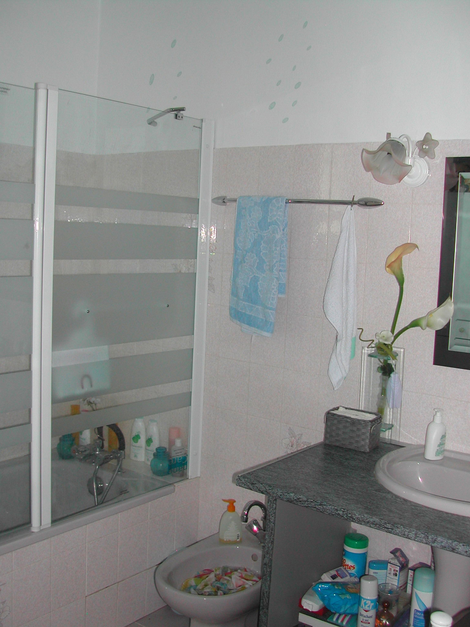 Estudio Independiente Yssandon 194008