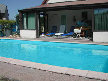 Habitación En Alquiler Yssandon 194008