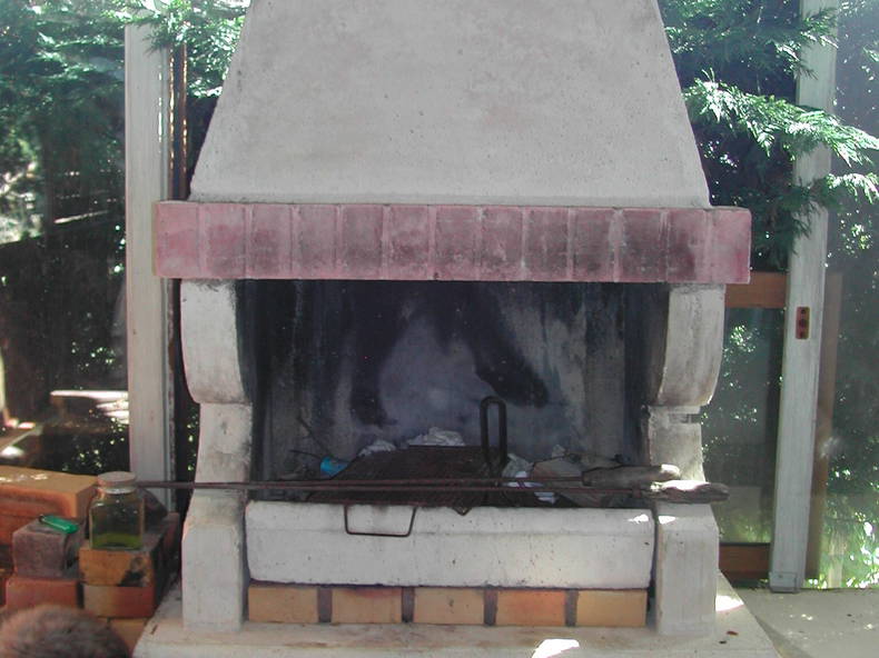 Logement Entier Yssandon 194008-5