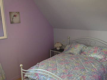 Logement Entier Yssandon 194008-6