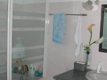 Logement Entier Yssandon 194008-7