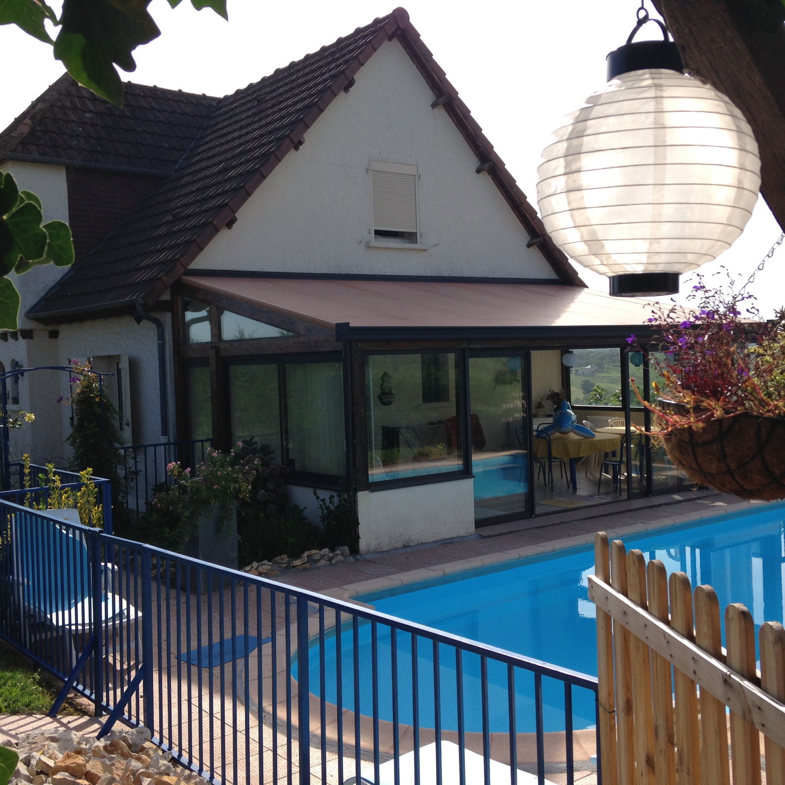 Onafhankelijke Studio Yssandon 194008