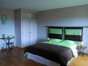 Bed And Breakfast Chaspinhac 66559-1