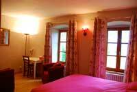 Gästezimmer Chaspinhac 66559