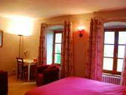 Bed And Breakfast Chaspinhac 66559-2