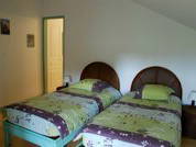 Bed And Breakfast Chaspinhac 66559-3