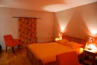 Gästezimmer Chaspinhac 66559
