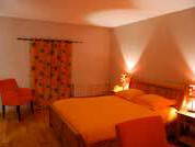 Bed And Breakfast Chaspinhac 66559-5