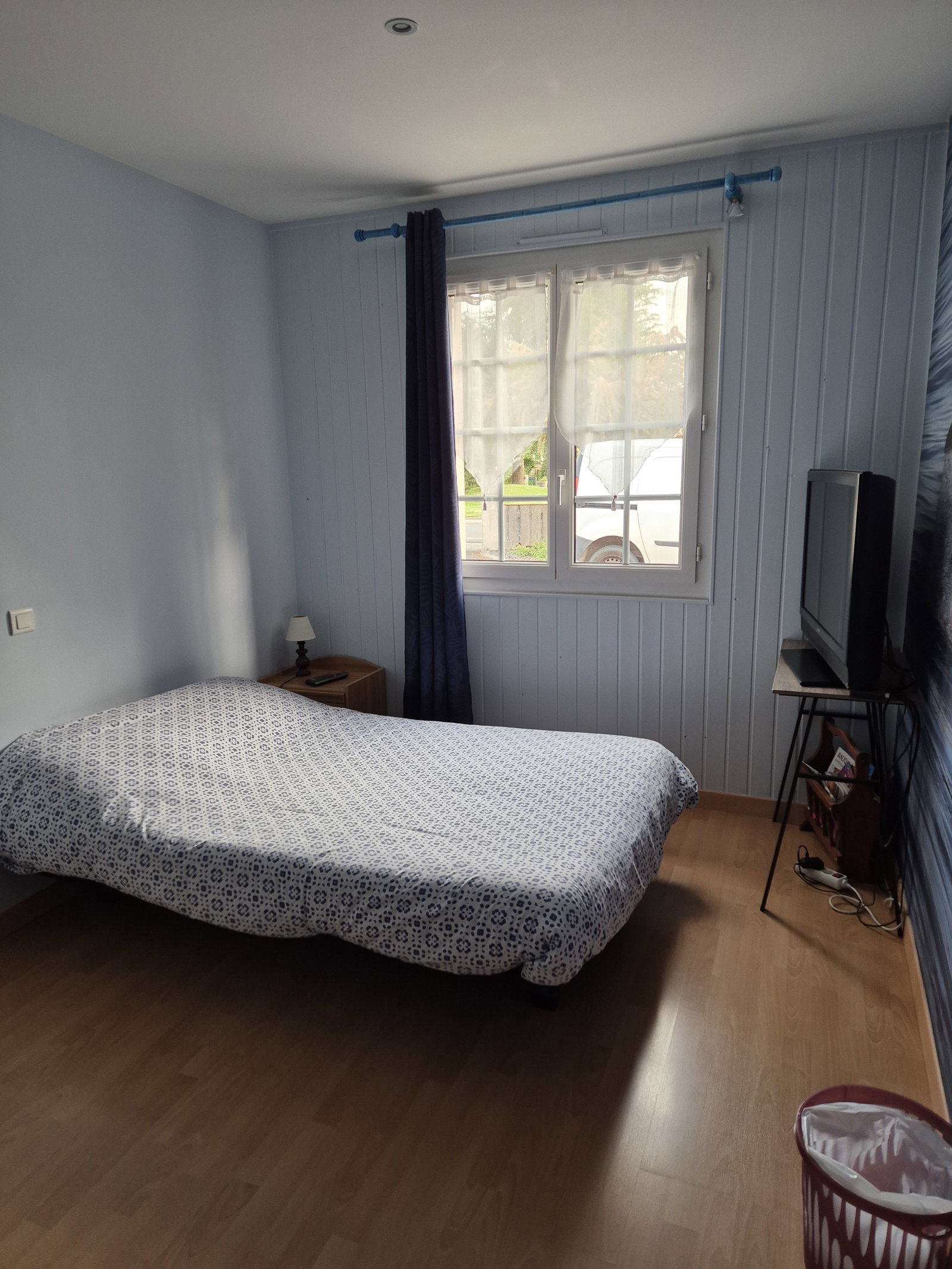 Famiglia Orée d'Anjou 531124