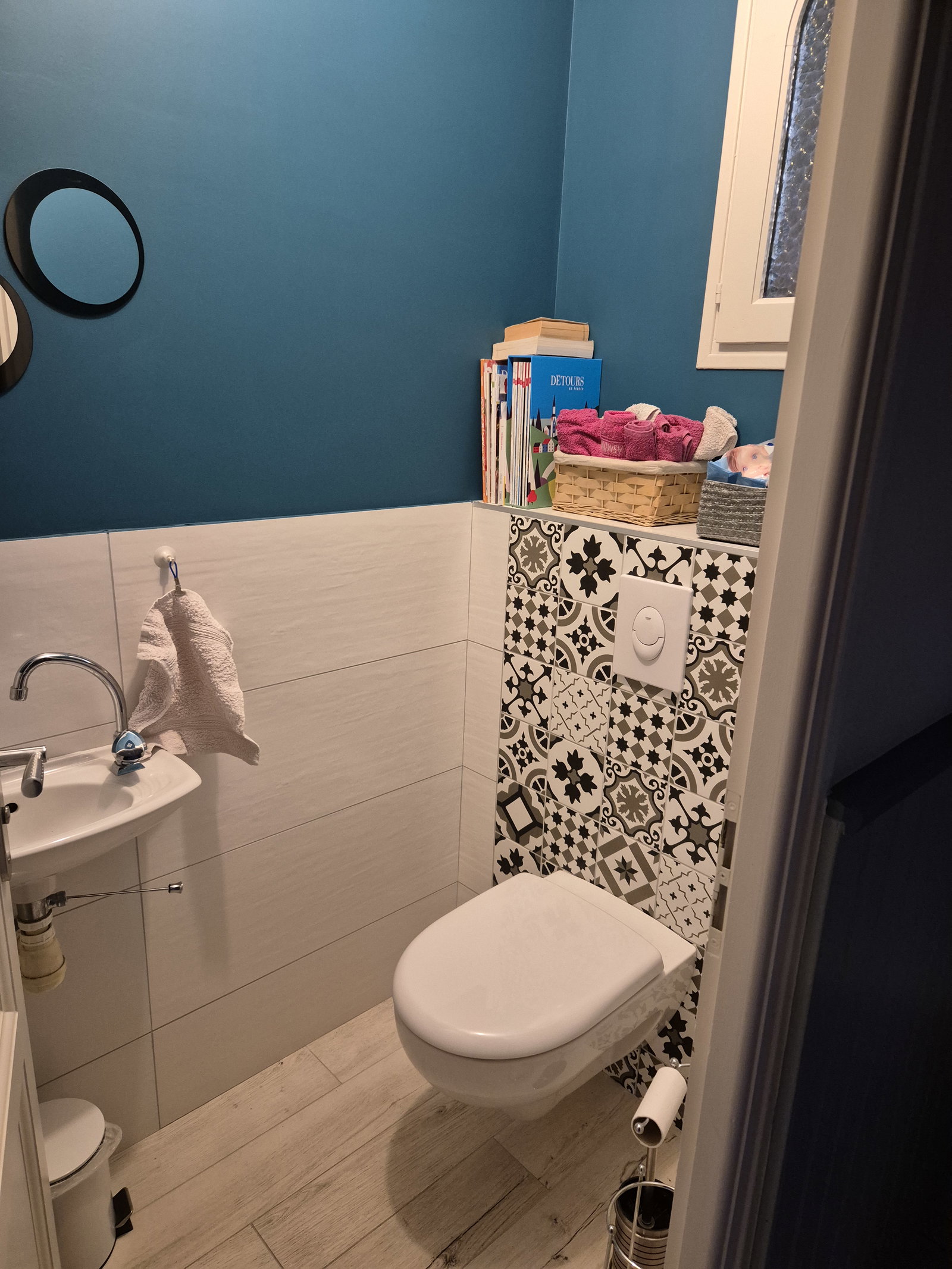 Famiglia Orée d'Anjou 531124