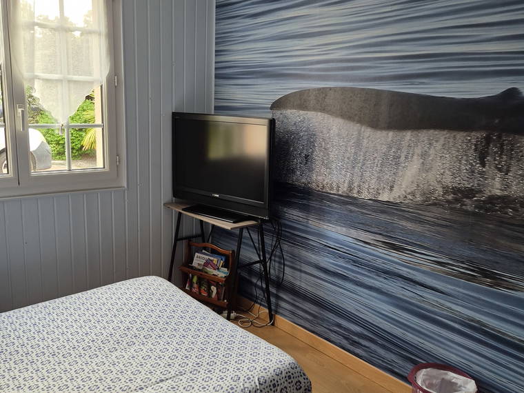 Habitación En Alquiler Orée d'Anjou 531124