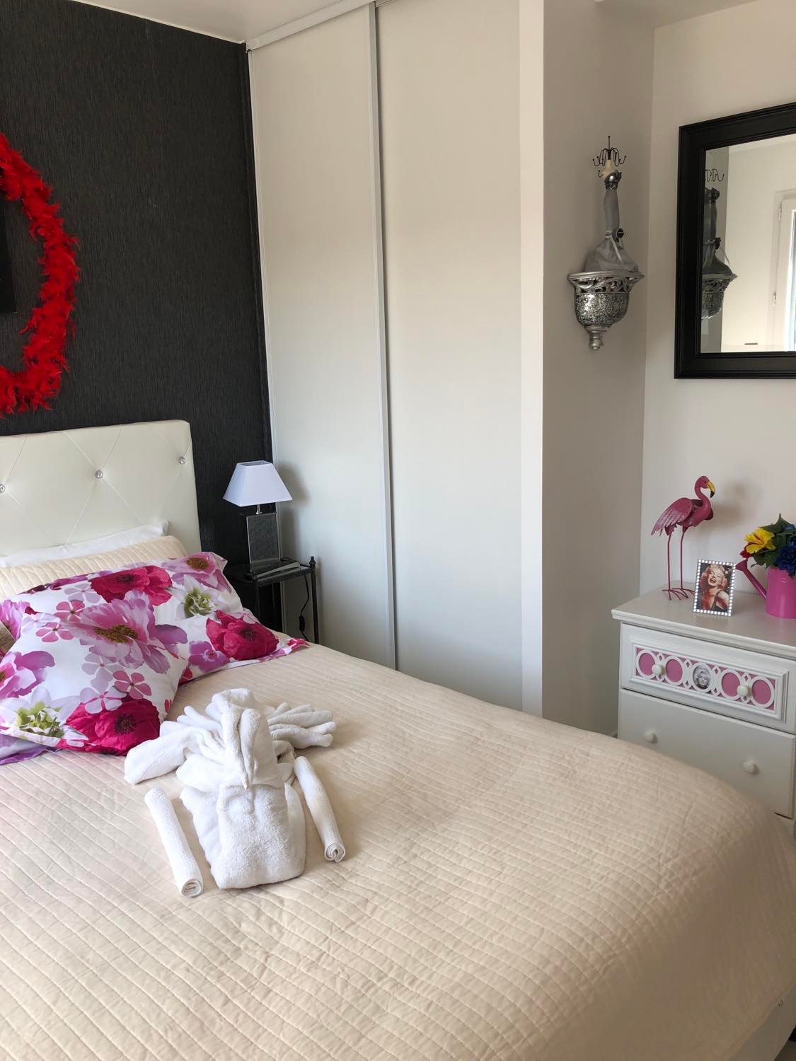 Famiglia Saint-Privat-des-Vieux 265658