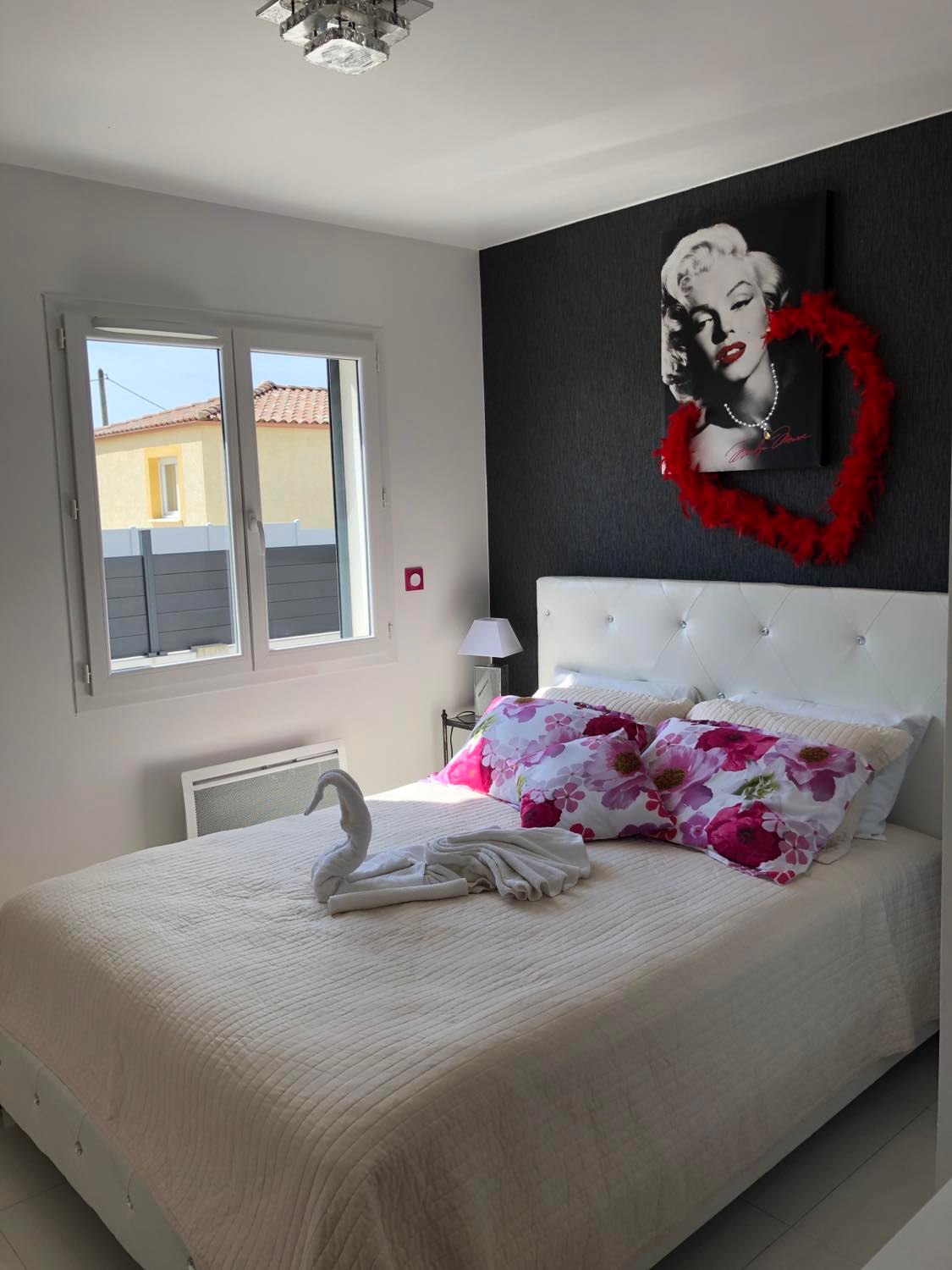 Famiglia Saint-Privat-des-Vieux 265658