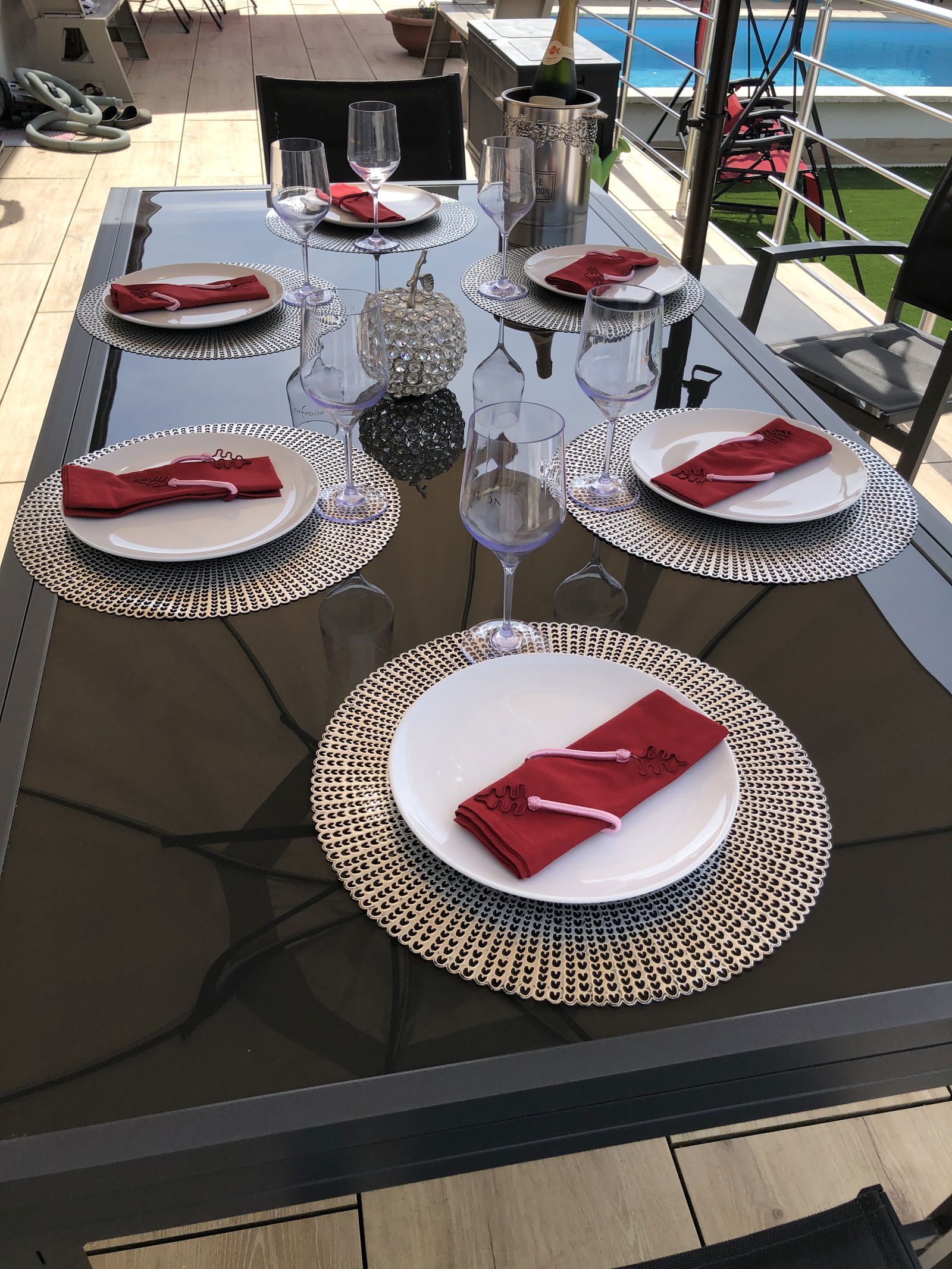 Famiglia Saint-Privat-des-Vieux 265658