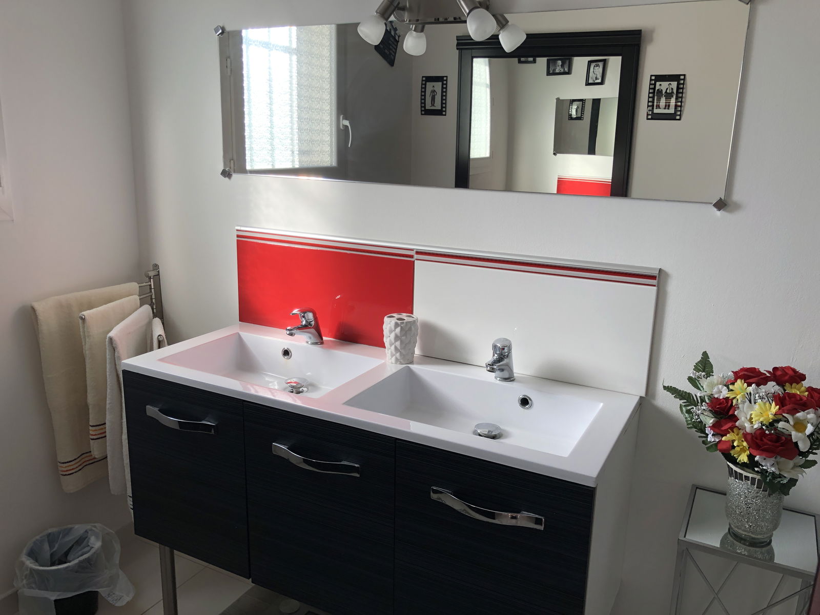 Famiglia Saint-Privat-des-Vieux 265659