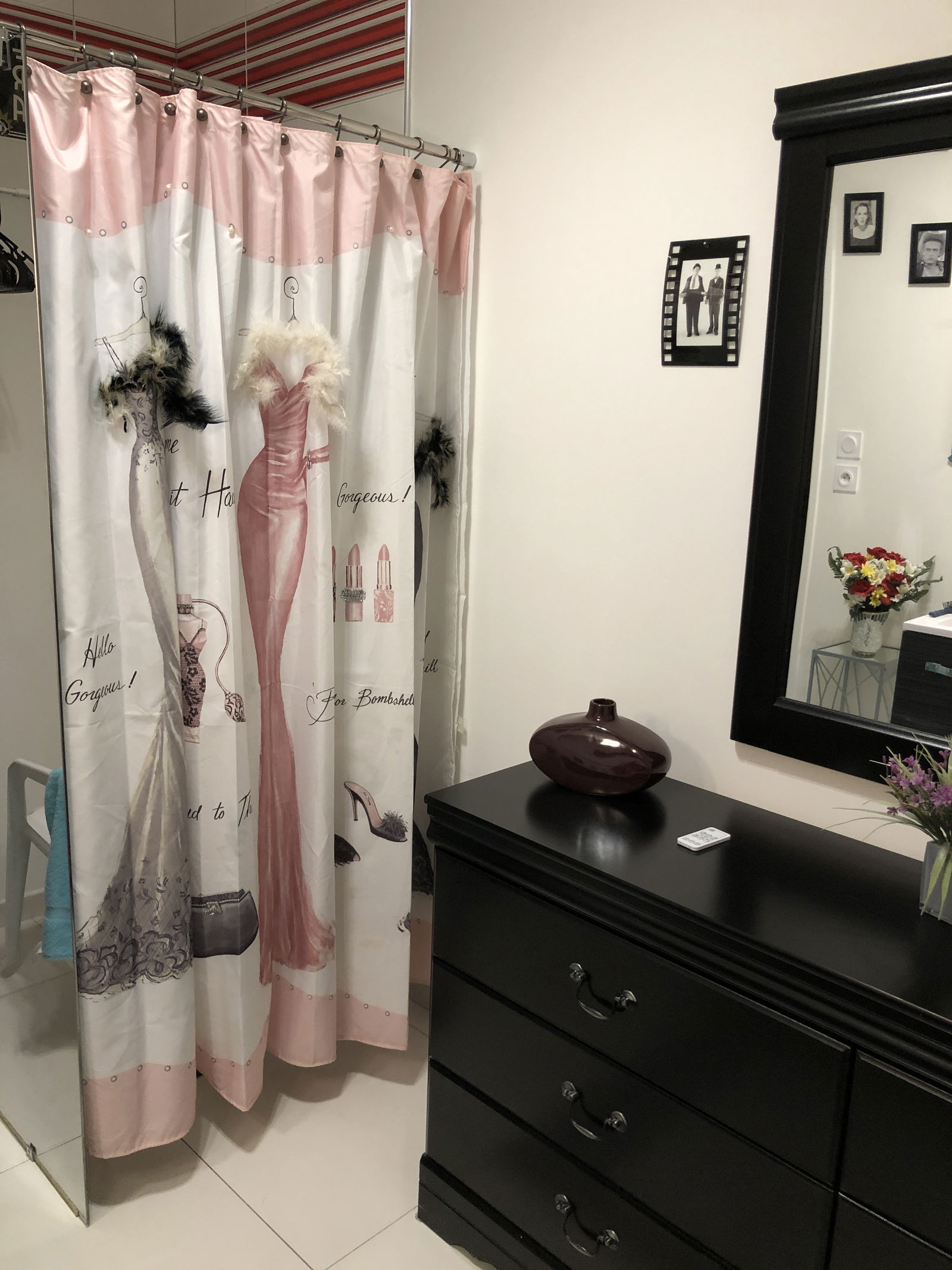 Famiglia Saint-Privat-des-Vieux 265659