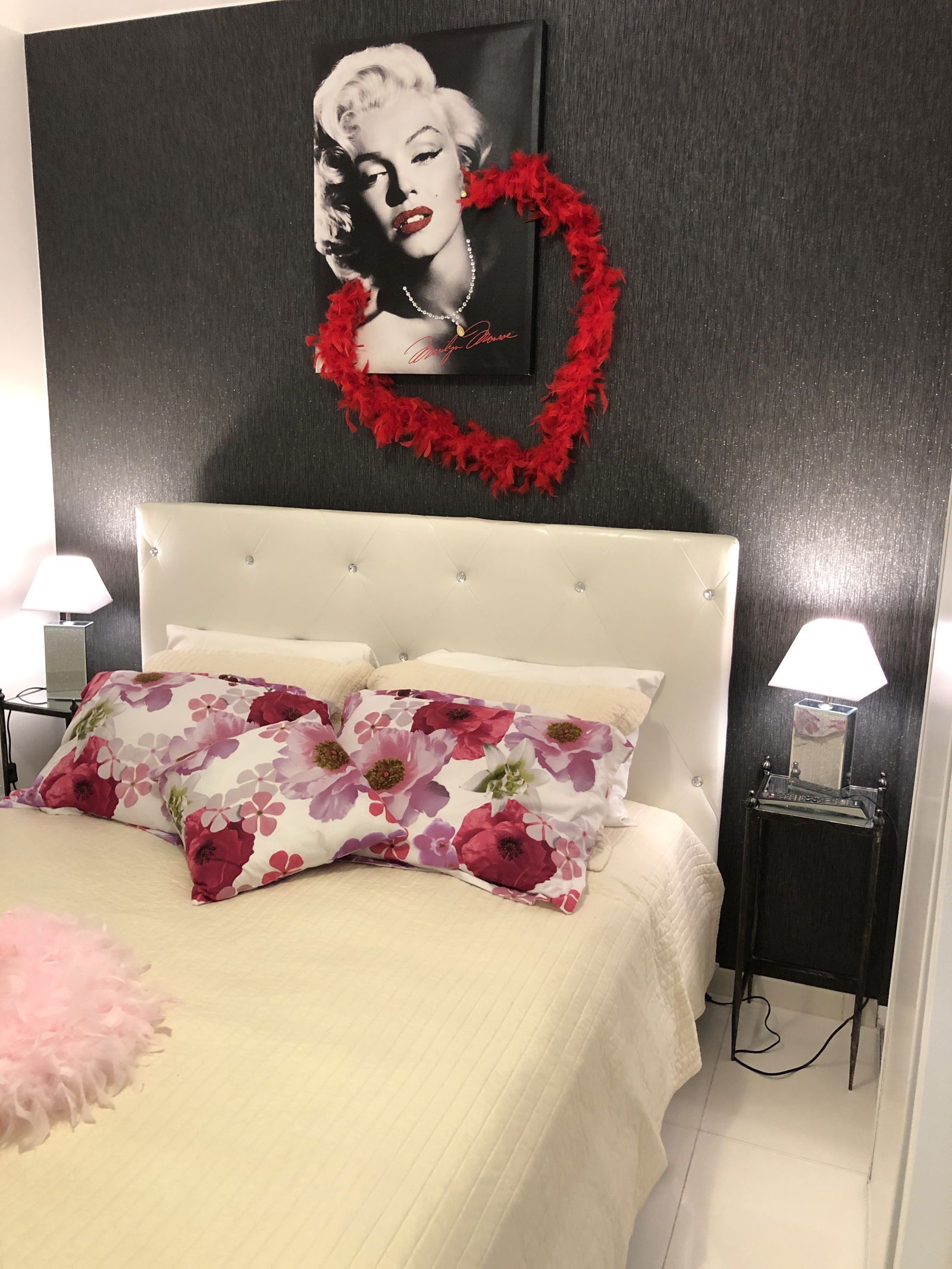 Quedarse En Casa Saint-Privat-des-Vieux 265658