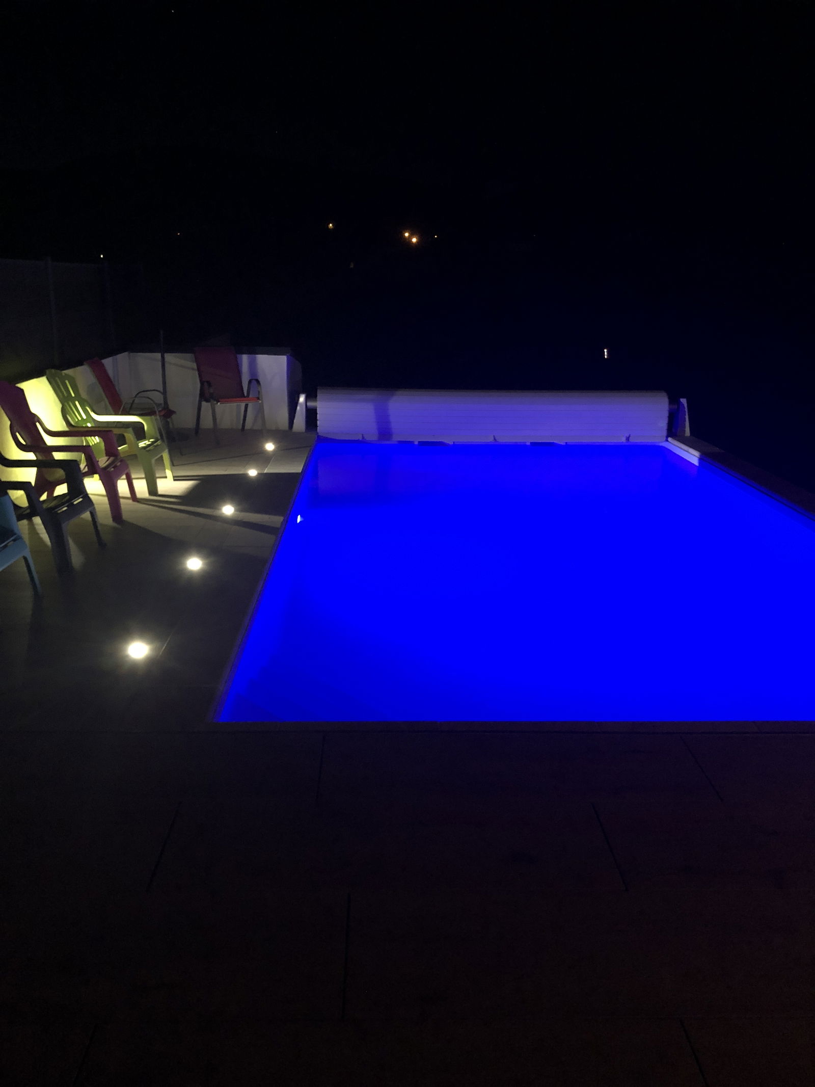 Quedarse En Casa Saint-Privat-des-Vieux 265658