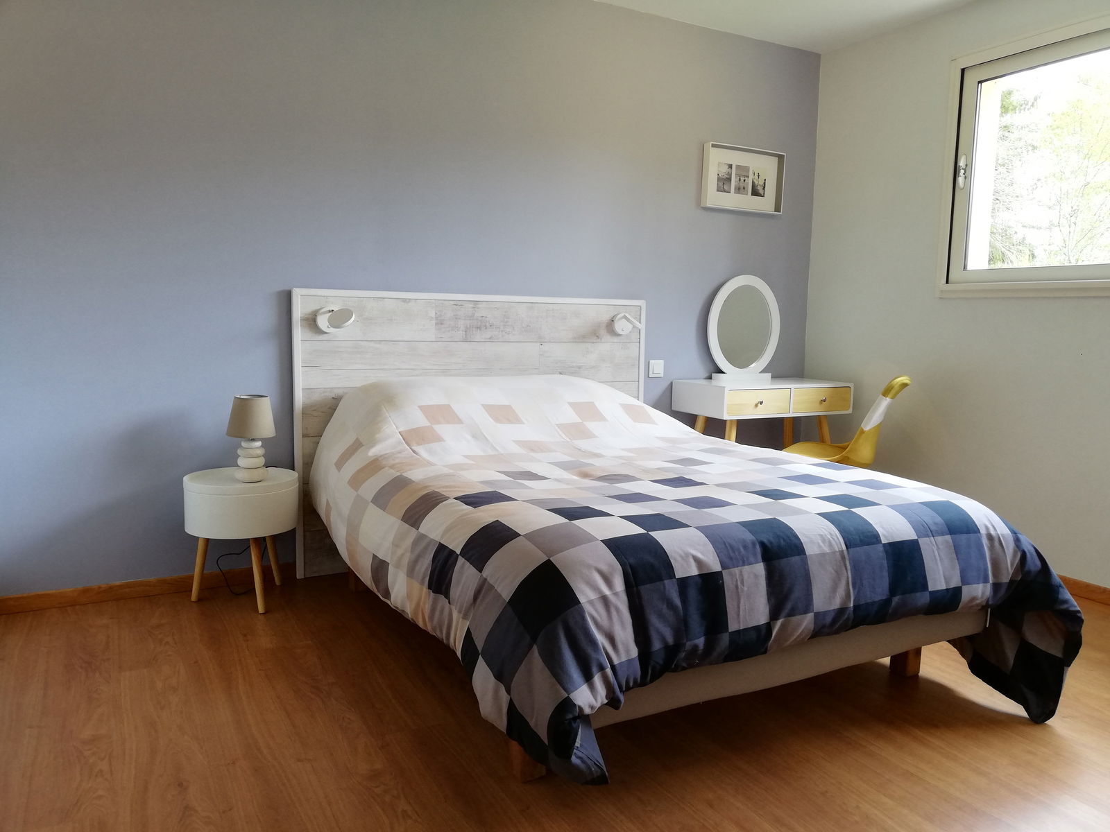 Quedarse En Casa Landiras 248794