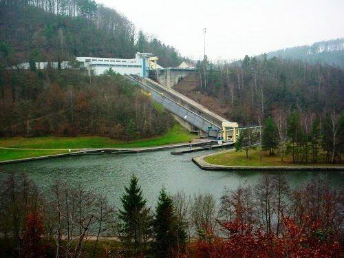 Habitaciones De Huéspedes Dabo 71580