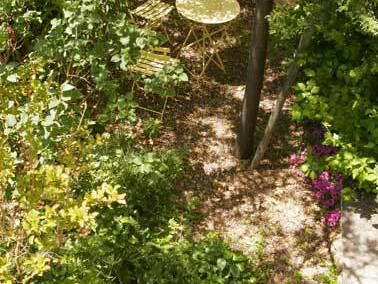 Logement Entier Saint-Jean-de-Barrou 159750-2