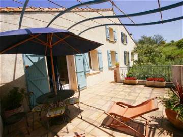 Room For Rent Saint-Jean-De-Barrou 159750