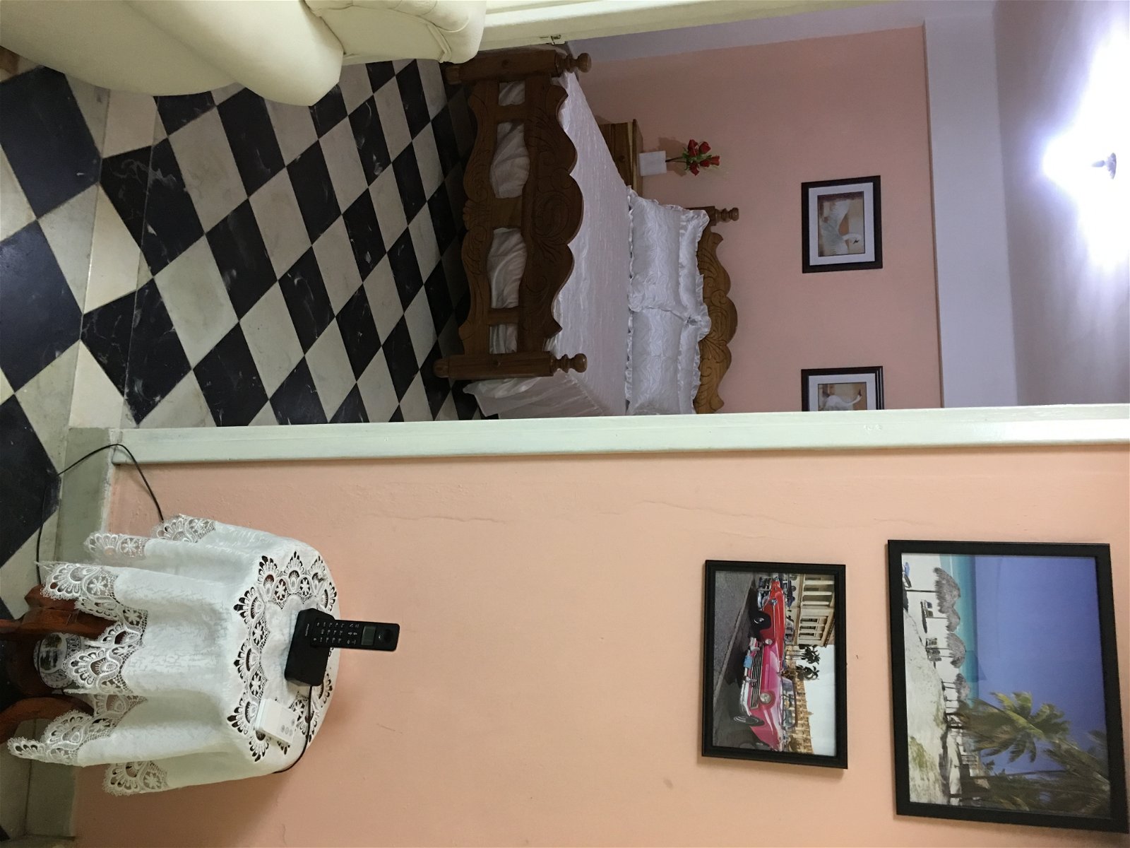 Estudio Independiente La Havane 168081