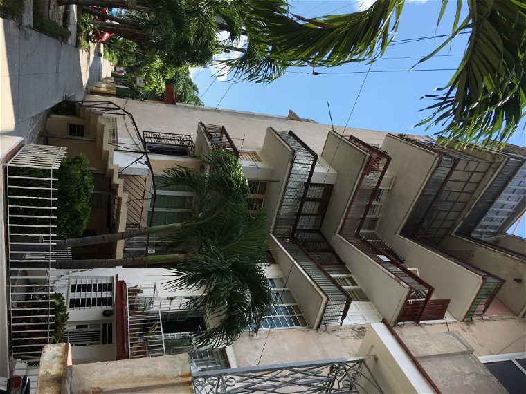 Entire Place La Havane 168081-3
