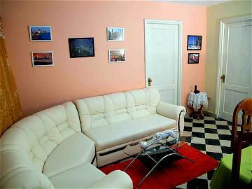 Room For Rent La Havane 168081-1