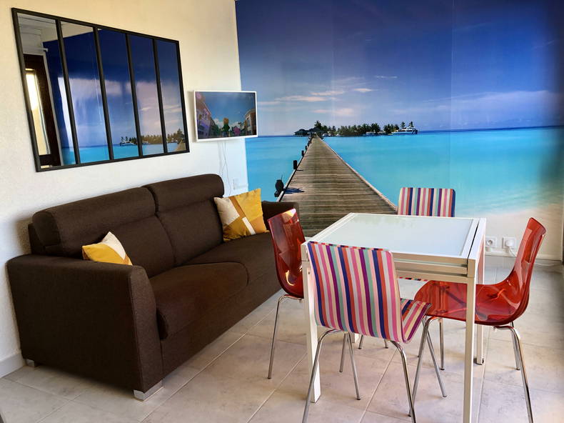 Gehele Woning Leucate 248069-2