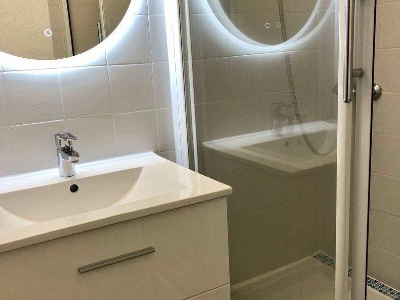 Gehele Woning Leucate 248069-3