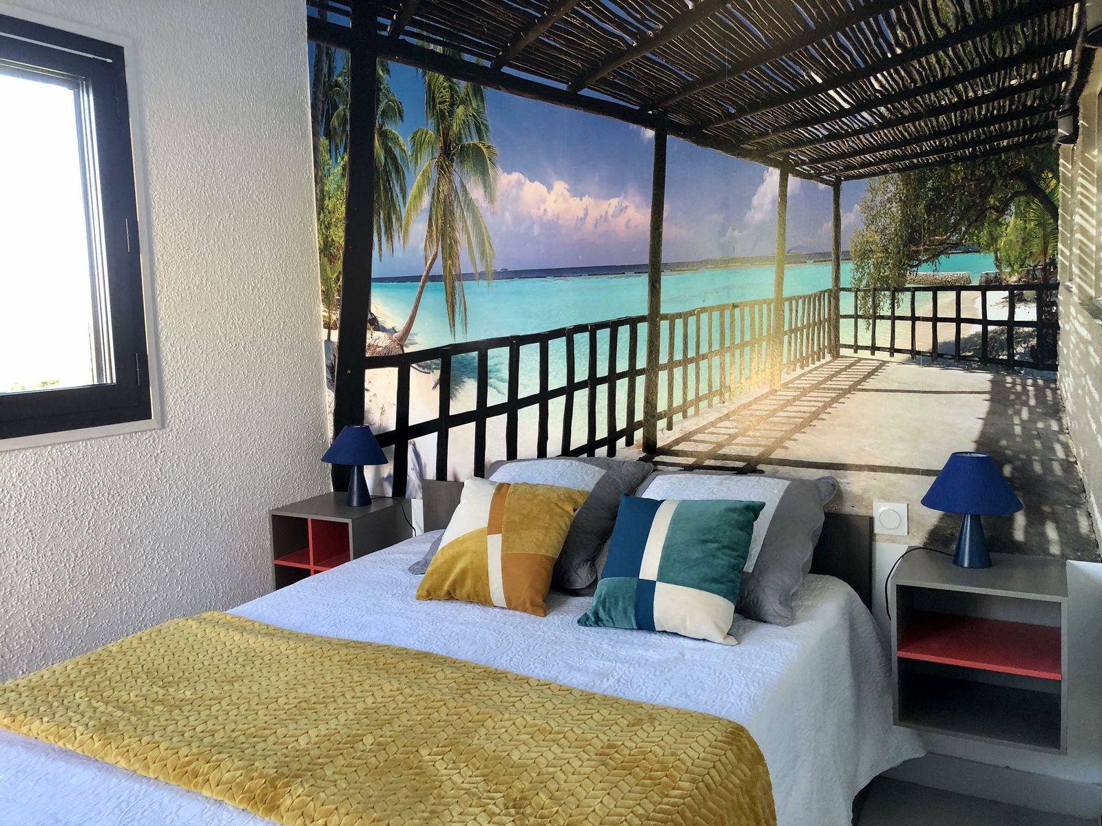 Tutta La Casa Leucate 248069