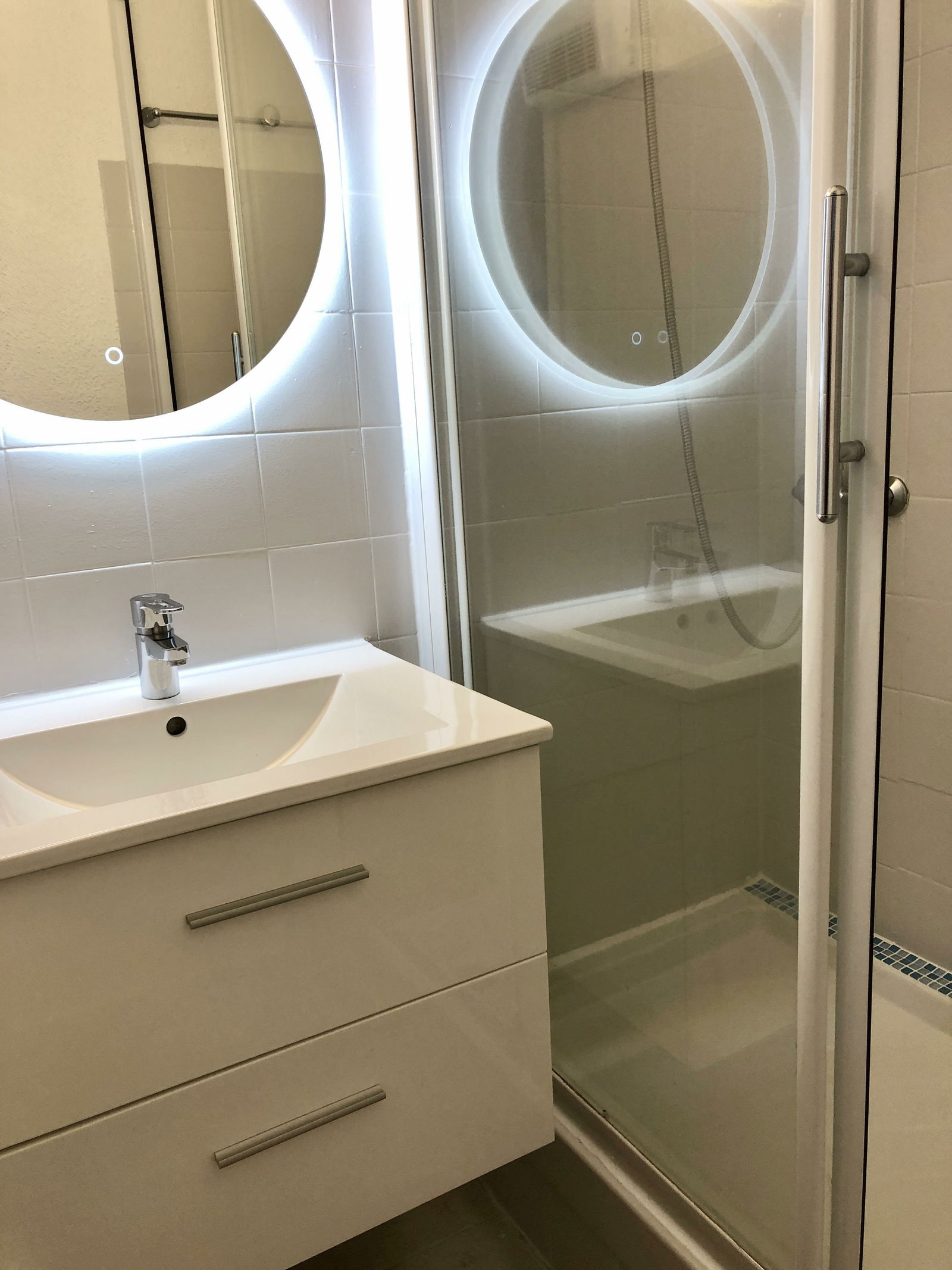 Oberoende Studio Leucate 248069