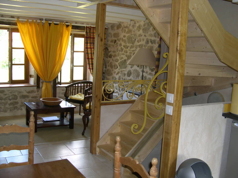 Hela Huset Marat 101374-2