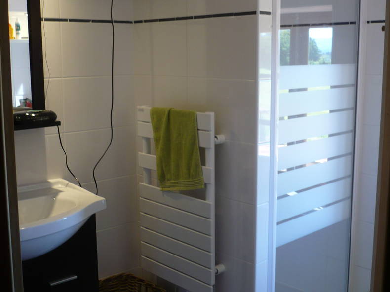 Hela Huset Marat 101374-3