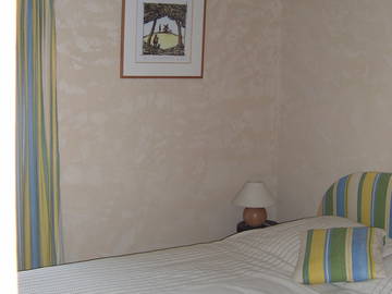 Logement Entier Marat 101374-4