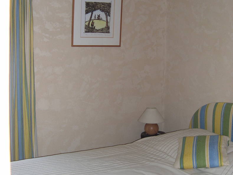 Hela Huset Marat 101374-4