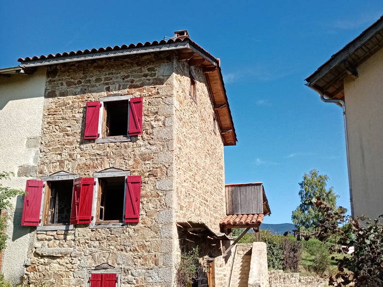 Hela Huset Marat 101374-1