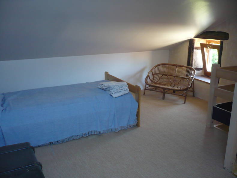 Hela Huset Marat 101374-5