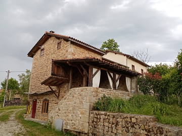 Logement Entier Marat 101374-6