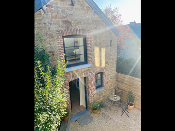 Logement Entier Profondeville 658684-2