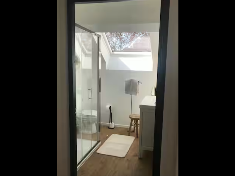 Logement Entier Profondeville 658684-3