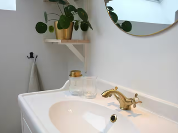 Logement Entier Profondeville 658684-4