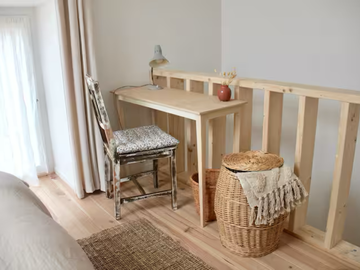 Logement Entier Profondeville 658684-6