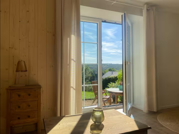 Logement Entier Profondeville 658684-9