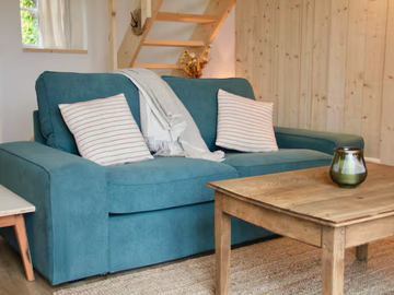 Logement Entier Profondeville 658684-10