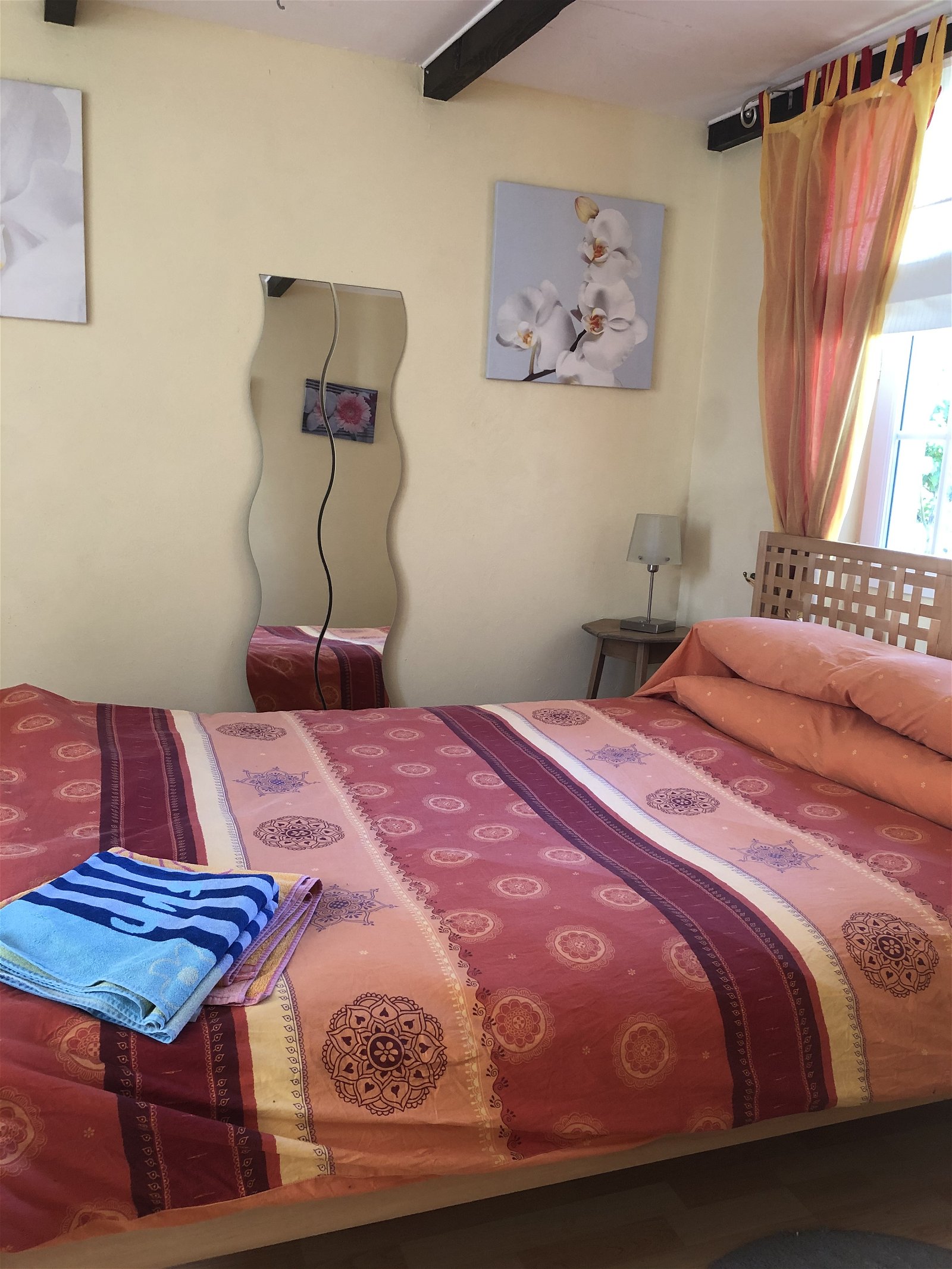 Studio Indépendant Aignes-et-Puypéroux 246162