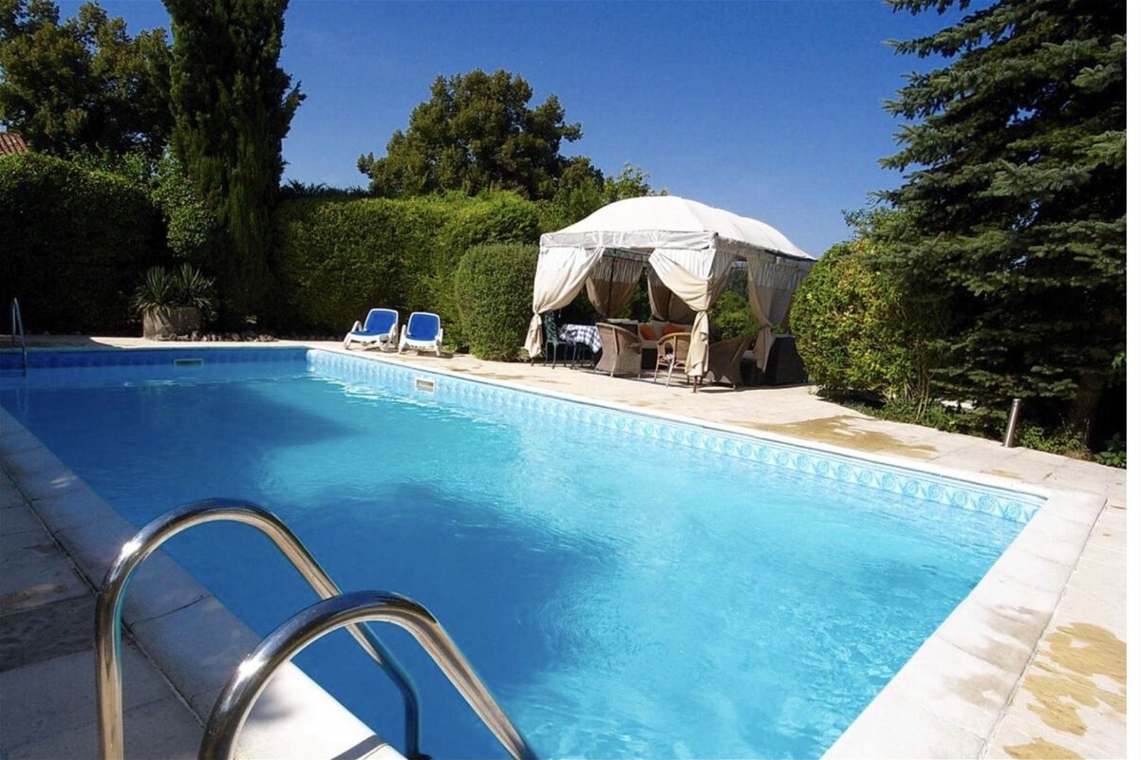 Studio Indépendant Aignes-et-Puypéroux 246162