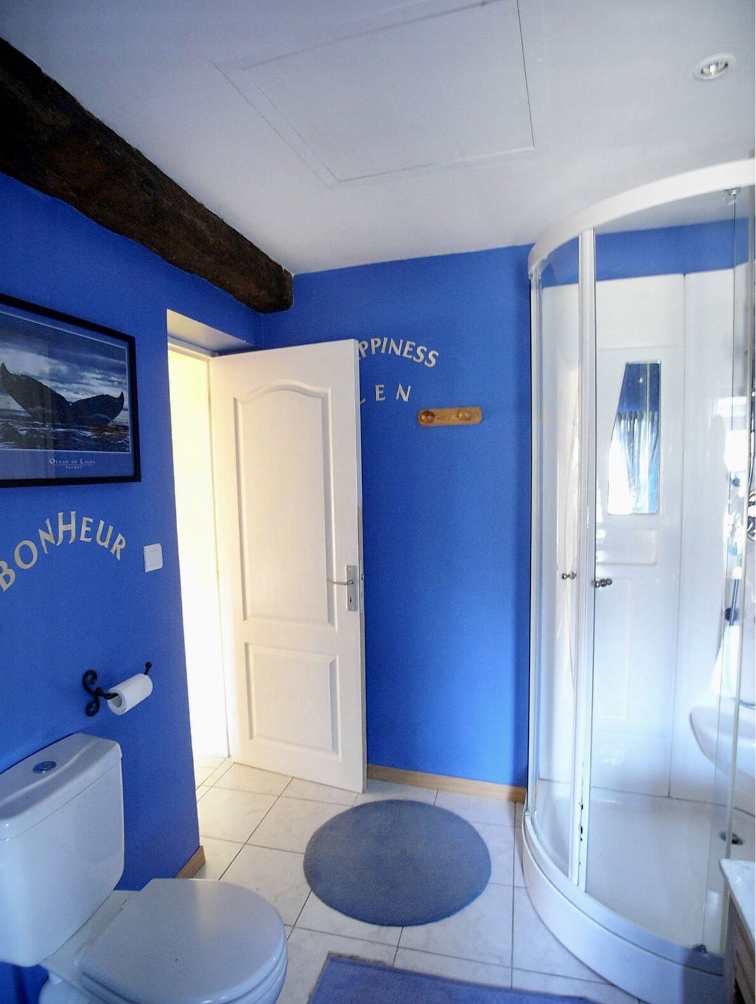 Onofhängeg Studio Aignes-et-Puypéroux 246162